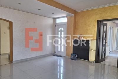 Zona Centrala, Casa individuala 510 mp, pretabila activitati diverse - 17