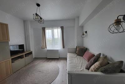 Apartament 3 camere Calea Calarasilor cu centrala proprie - 3