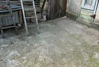 Casa tip parter Merei Casa tip parter Merei - 11