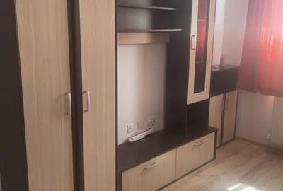 Garsonieră în Berceni - 5