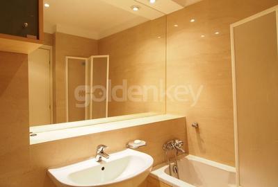 Apartament cochet cu 2 camere langa parc - 8