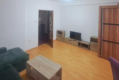 Garsoniera - zona Compozitori - 75.000 euro  (Cod E6) - 3