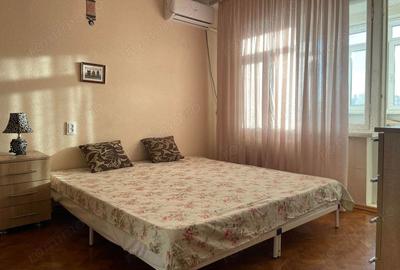 Apartament cu 3 camere în Cotroceni - 3