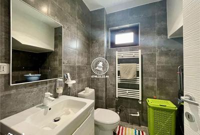 Casă cu 4 camere cu Teren 480 Mp în Miroslava - 3
