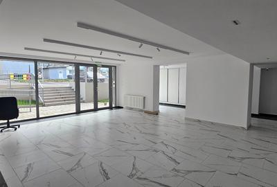 Vanzare 2 camere - Tei - Cellini Residence - 8