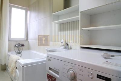 2 camere, zona Dacia, Pet-friendly, centrala proprie. - 8