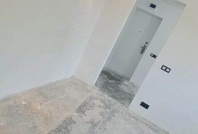 Spațiu comercial, de 42 mp, în Central - 7