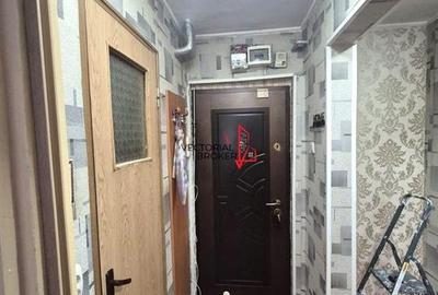 Apartament decomandat et.1/10 Parcul Circului Grigore Moisil Apartament decomandat et.1/10 Parcul Circului Grigore Moisil - 3