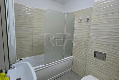 Apartament cu 2 camere decomandat în Politehnica - 11