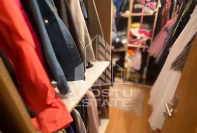 Casă cu 7 camere cu Teren 550 Mp în Dudeștii Noi - 1