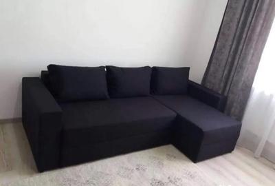 Garsonieră în Dristor - 3