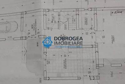 Casă cu Teren 600 Mp în Peco - 2