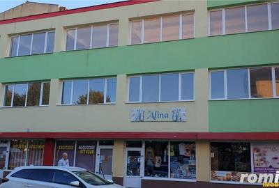 Incepe afacerea ta prospera in unul din aceste spatii comerciale, Tractorul, Brasov - 10