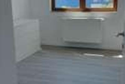 Apartament 2 Camere - 2