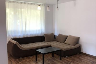 Casă individuală cu 7 camere cu Canalizare în Balotești - 7