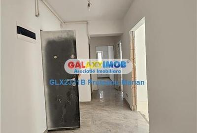 Apartament cu 2 camere decomandat în Drumul Taberei - 33