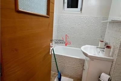 Garsonieră semidecomandată, mobilată în Titan - 7