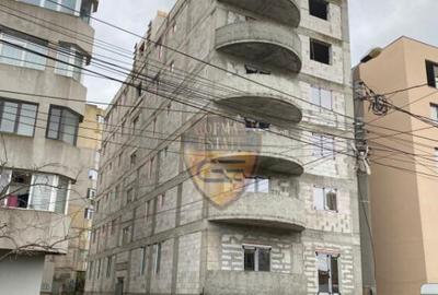 Apt 2 sau 3 camere, Inel II, bloc nou, diverse etaje si conf - 15