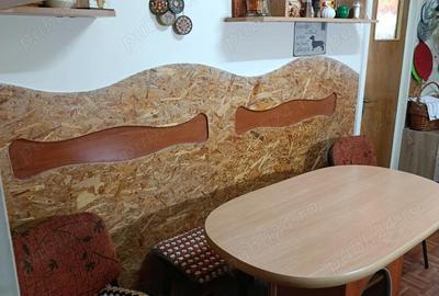 Apartament cu 5 camere decomandat în Central - 6