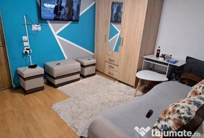 Casă cu 7 camere cu Teren 863 Mp în Brestei - 2