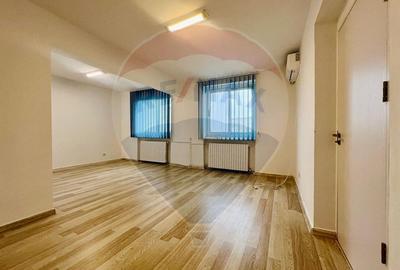 De inchiriat - Spatiu birouri ultracentral, Cazino Constanta - 16