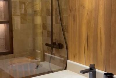 Apartament cu 2 camere în Central - 7