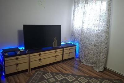 Garsoniera de vanzare - 2