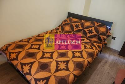 Vila de vanzare in Brebu  - Zona Brebu Megiesesc - 10