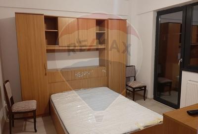 Apartament cu 2 camere de vanzare in zona Bariera Valcii Apartament cu 2 camere de vanzare in zona Bariera Valcii - 5