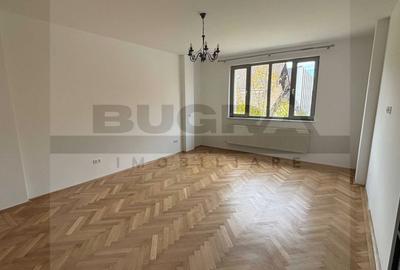 Birou, de 120 mp, în Central - 3