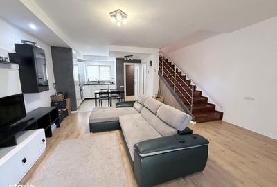 Casă cu 3 camere în Ștefăneștii de Jos - 14