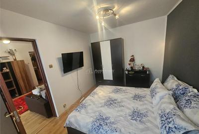 Resita, 3 Cam. Mobilat Utilat, Et. 2, Micro 3 - 11