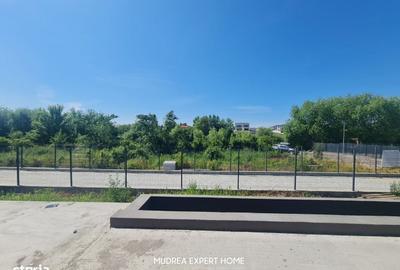Casă cu 4 camere în Ostratu - 11