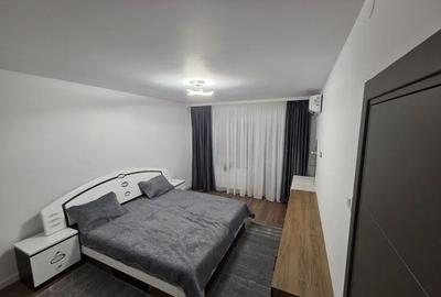 Garsoniera ultra moderna, soseaua Iancului - 2