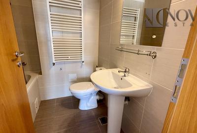 Penthouse cu Terasa de 86 mp | Titan | Metrou | 0% Comision - 17