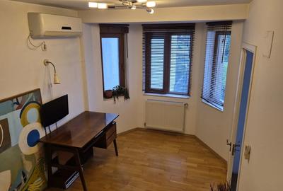 Brancoveanu-Aluni?ului - Casa 5 camere , metrou, parc , ?coala 111 - 2