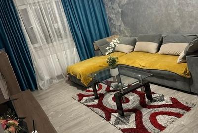 Apartament cu 2 camere, 53 mp, parter, Craiovita - 2