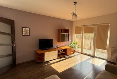 Apartament 2 camere decomandat in bloc nou cu parcare - 1