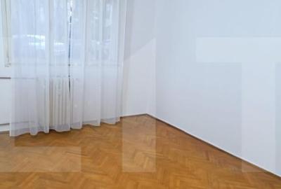 Apartament 2 camere, 50 mp, Calea Martirilor - 3