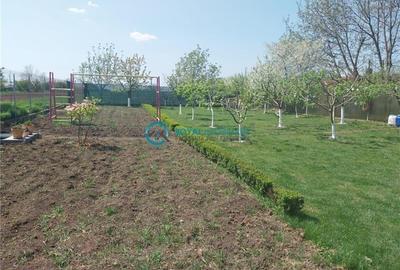 Royal Imobiliare-Vanzare Vila Zona Barcanesti - 4