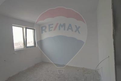 Apartament 3camere/mansarda duplex pe 2 nivele,comision 0% - 8