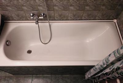 Nerva Traian | Metr.Timpuri Noi | Apartament decomandat zugravit acum, anvelopat - 14