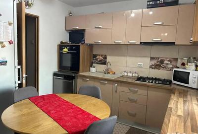 Apartament 3 camere 1 Decembrie - 3