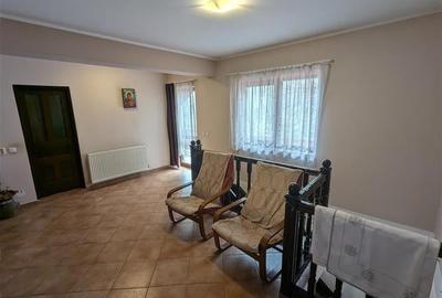 Casa 5 camere, 2 niveluri, Gheorgheni, zona Politiei - 17