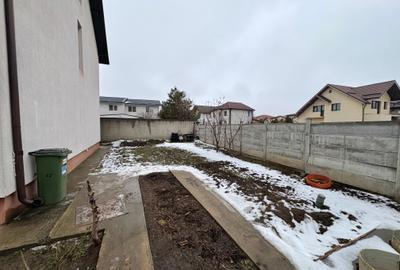 Casa gata de mutare - constructie 2017 - libera - 20