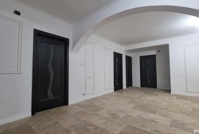 Casa noua in vinga - 1