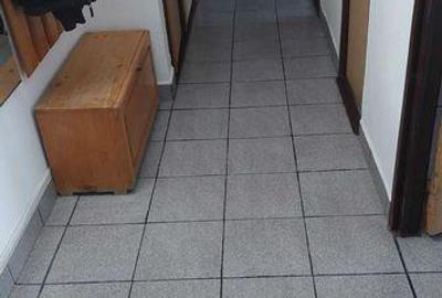 Apartament cu 3 camere decomandat în Gării - 2