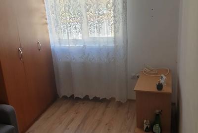 Garsonieră în Florești