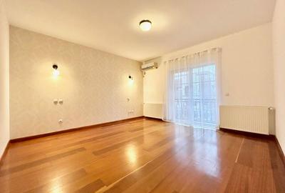 Duplex villa | residential complex with swimming pool | Iancu Nicolae - 10