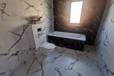 De vanzare 1/2 Duplex P+E – Dumbravita- 691 De vanzare 1/2 Duplex P+E – Dumbravita- 691 - 7